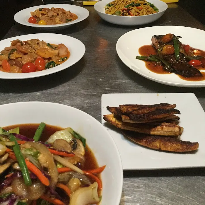 Ital Kitchen Picture 6