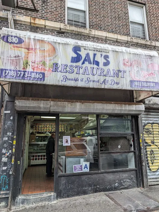 Sal's Picture 3