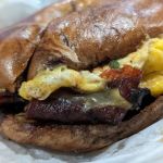 Sal's