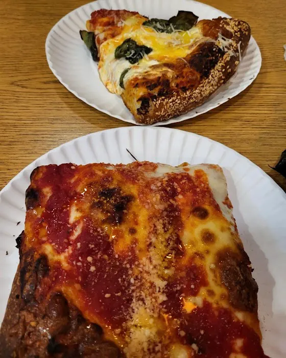 Joe & Sal's Pizza Picture 10
