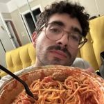 Joe & Sal's Pizza