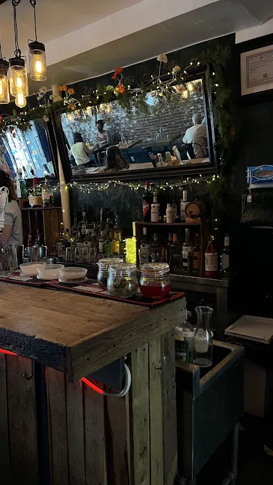Bar Basic Picture 7