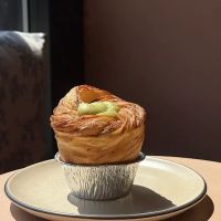 HOM Cafe & Wine ico