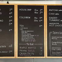 ShapeShifter Café ico