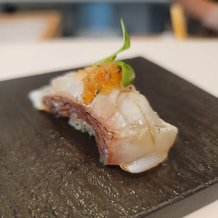 Oita Sushi Picture 4