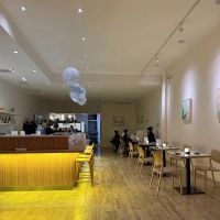 Oita Sushi ico