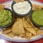La Taq