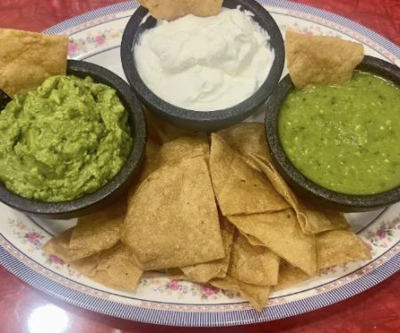 La Taq