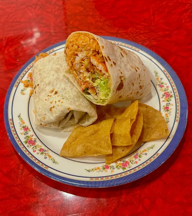 La Taq Picture 3