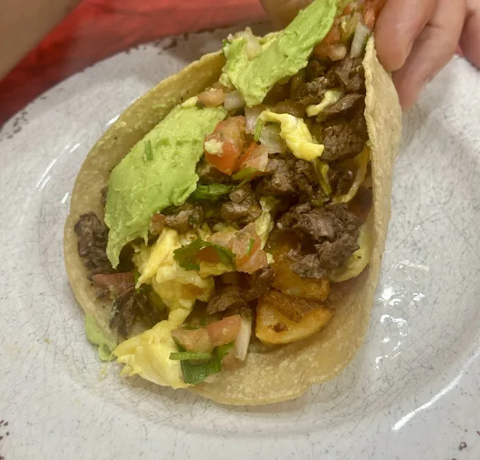 La Taq Picture 6