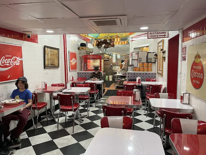 La Taq Picture 9