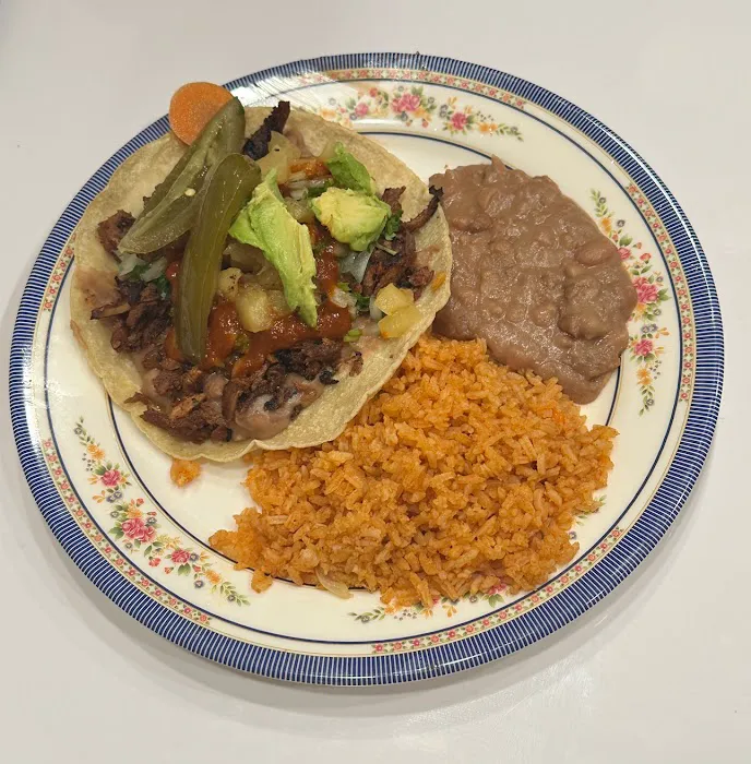 La Taq Picture 10