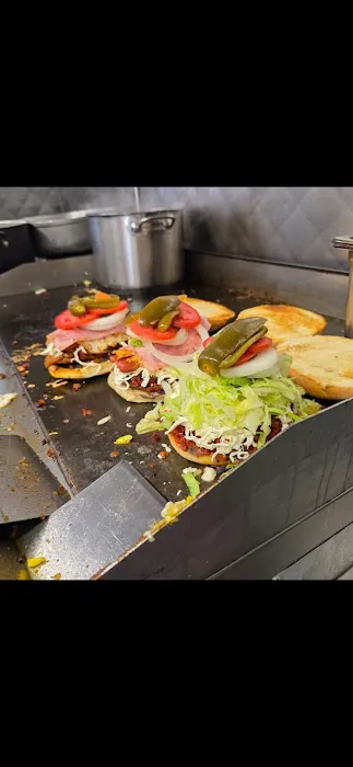 Tacos caleb 2 Picture 3