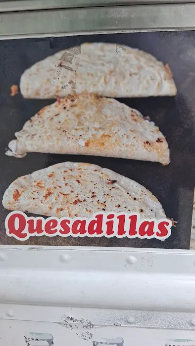 Tacos caleb 2 Picture 4