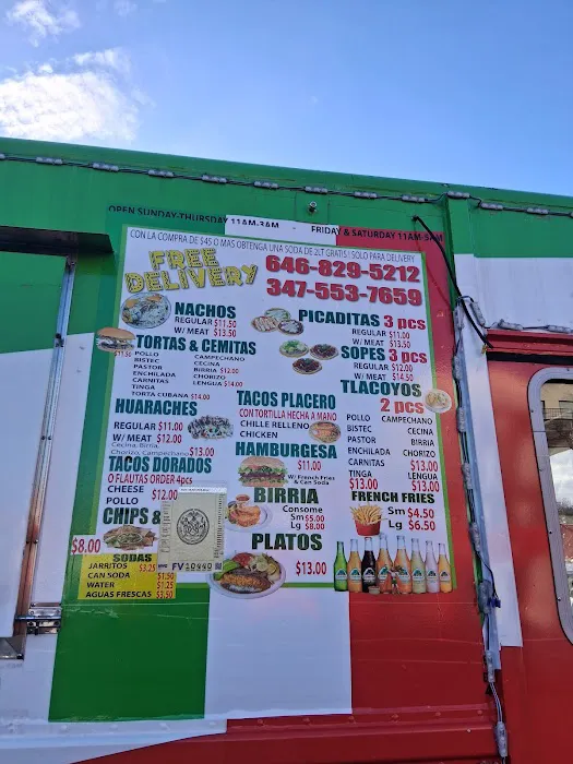 Tacos caleb 2 Picture 5