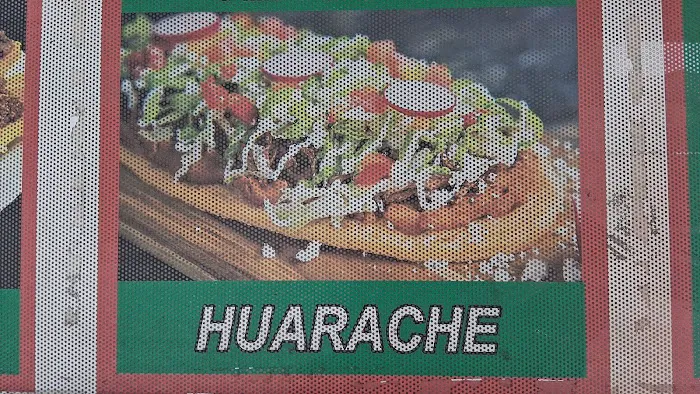 Tacos caleb 2 Picture 9