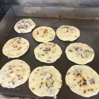 Tacos caleb 2 ico