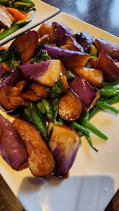 Dao Palate Picture 1