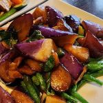 Dao Palate
