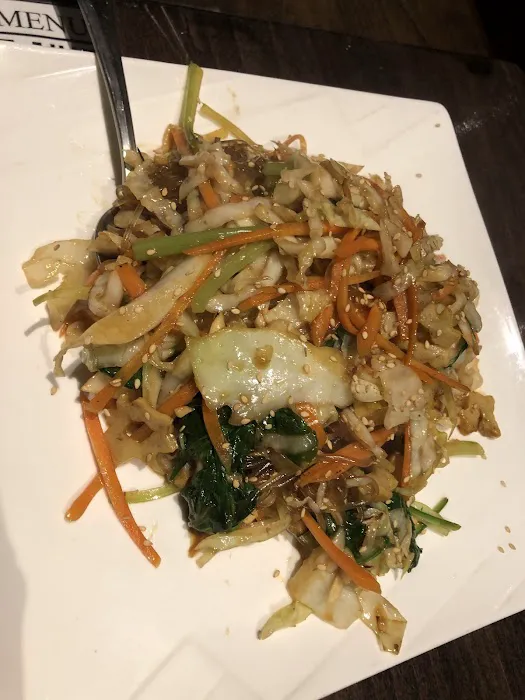 Dao Palate Picture 10
