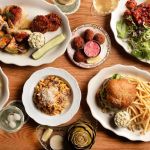 gertrude’s