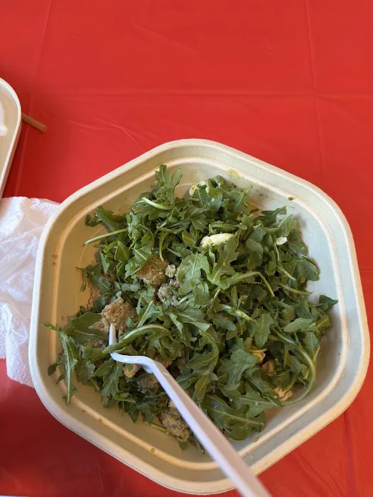 sweetgreen Picture 8