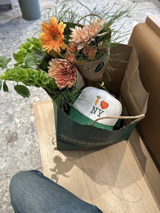 sweetgreen Picture 10