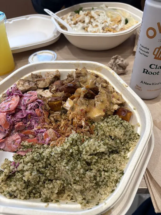 sweetgreen Picture 9