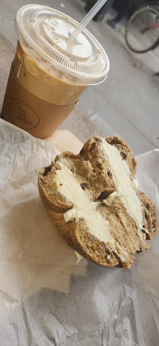 The Bagel Market Picture 3