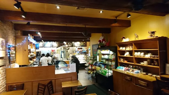 The Bagel Market Picture 7