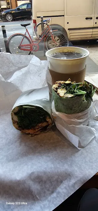 The Bagel Market Picture 8
