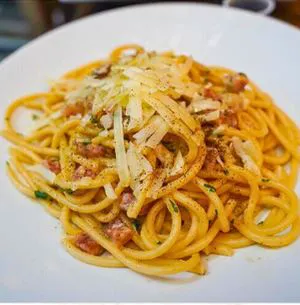Scottadito Osteria Toscana Picture 3