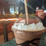 Häagen-Dazs