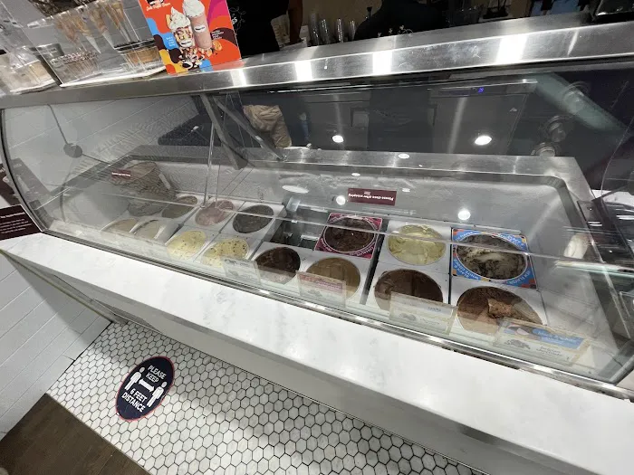 Häagen-Dazs Picture 5