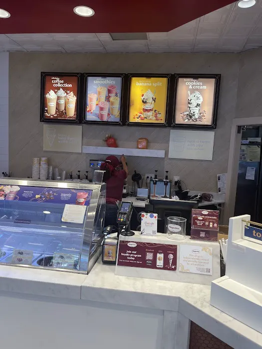 Häagen-Dazs Picture 9