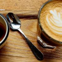 Everyman Espresso ico