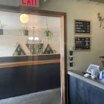 Ninth Street Espresso