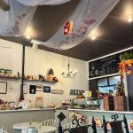 SkyIce Thai Food & Ice Cream