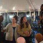 Sandwich Factory, Deli, Grocery and beer