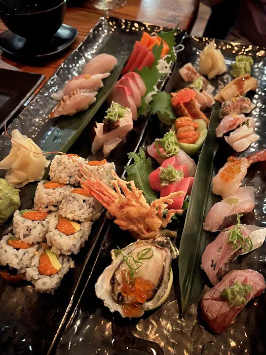 KI SUSHI Picture 10