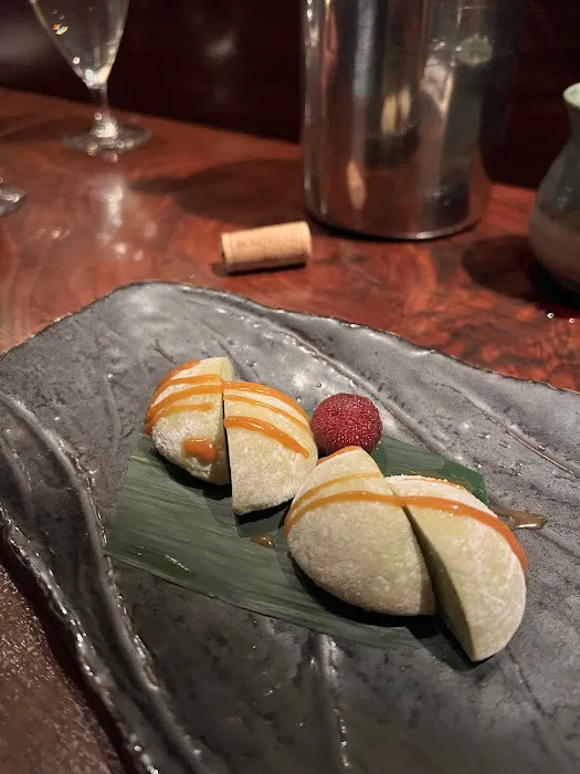 KI SUSHI Picture 8