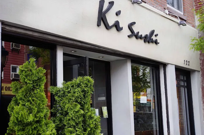 KI SUSHI Picture 9