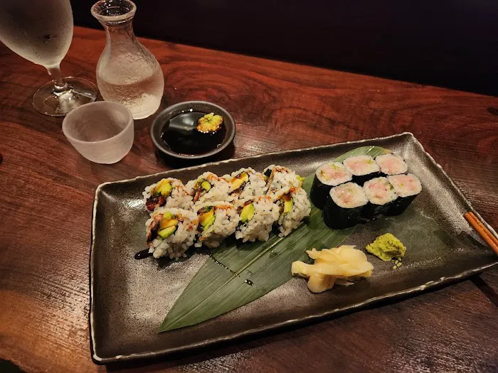 KI SUSHI Picture 6