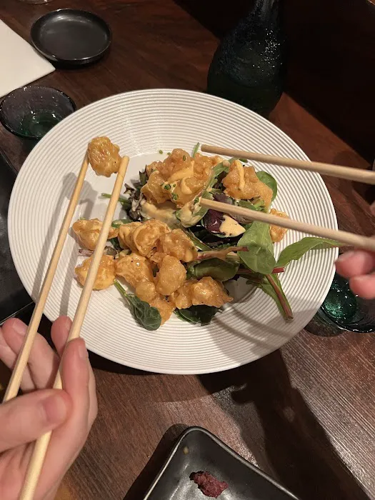 KI SUSHI Picture 5