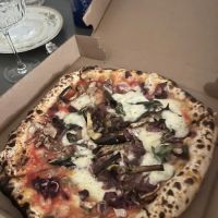 Sottocasa ico
