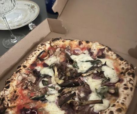 Sottocasa