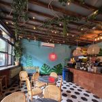 Cuban Shack