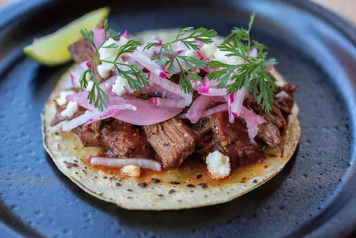 Revolucion Tacos Picture 5
