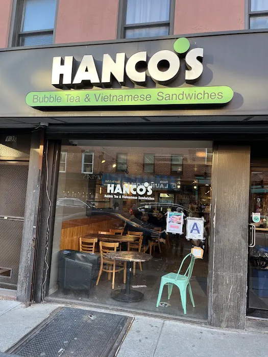 Hanco's Picture 10
