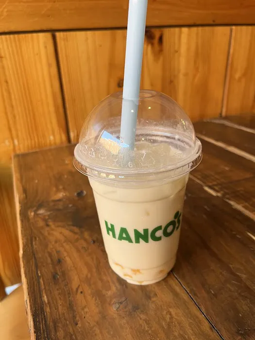 Hanco's Picture 6